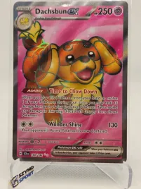 stellar-crown-full-art-160-142-dachsbun-ex