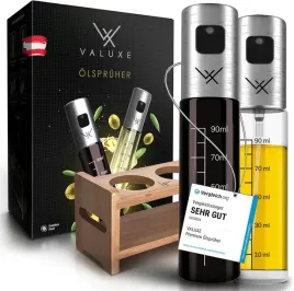 dozowniki-do-oleju-zestaw-2-sztuki-z-filtrem-uv-i-systemem-porzadkowym