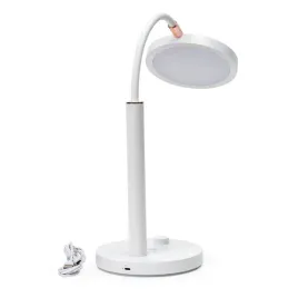lampka-na-biurko-led-10w-380-4200k-regulacja-natezenia-swiatla-platinet