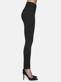 legginsy-czarne-evelyn-z-push-upem-i-pasem-redukujacym-brzuch-bas-bleu-r