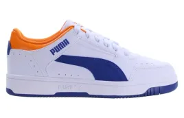 buty-mlodziezowe-puma-rebound-joy-lo-jr-381984-11-niskie-biale-385
