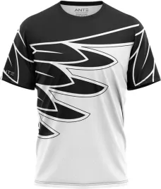 koszulka-meska-termoaktywna-tshirt-do-biegania-m