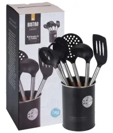 zestaw-przyborow-kuchennych-w-koszyku-6-elementow-szumowka-chochla-lopatka