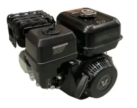 silnik-spalinowy-do-zageszczarki-zongshen-gb200-65-km-wal-20-mm