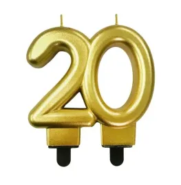 swieczki-cyferki-na-tort-zlote-20-lat-dwadziescia