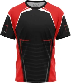 koszulka-meska-termoaktywna-tshirt-sportowy-xxxxl