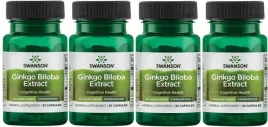 4-sztuki-ginkgo-biloba-ekstrakt-60mg-30-kaps-swanson-szumy-uszne-pamiec