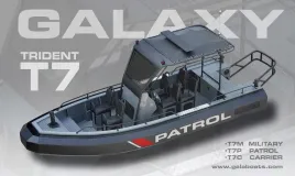 rib-aluminiowy-lodz-gala-galaxy-trident-t7-professional-valmex-pvc-tokarex