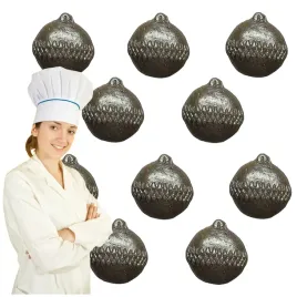 dekoracja-cukrowa-swiateczna-bombki-srebrne-na-swieta-boze-narodzenie-10szt