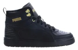 buty-damskie-puma-rebound-rugged-387592-01-wysokie-czarne-375