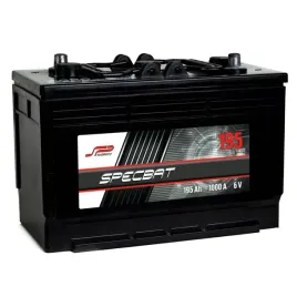 akumulator-rolniczy-specbat-agro-6v-195ah-1000a-en-lewy-plus