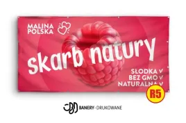 baner-reklamowy-2x1-projekt-gratis-jagody-maliny-solidny-mocny