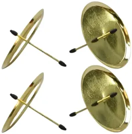 podstawki-pod-swieczki-zlote-4-sztuki-6-cm-swiece-dekielki-stroik-adwentowy