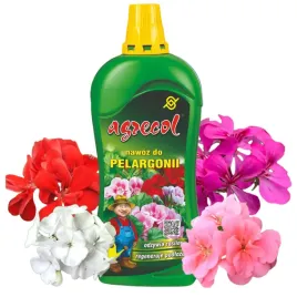 wieloskladnikowy-nawoz-do-pelargonii-mineralny-plynny-12l-odzywka