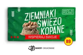 baner-reklamowy-2x1-projekt-gratis-ziemniaki-solidny-mocny