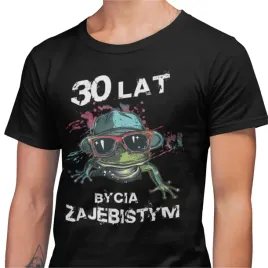 koszulka-prezent-na-18-30-40-50-urodziny-smieszna-dla-faceta-taty-s-kol1