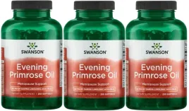 3-sztuki-evening-primrose-oil-500mg-250-kaps-swanson-menopauza-odpornosc