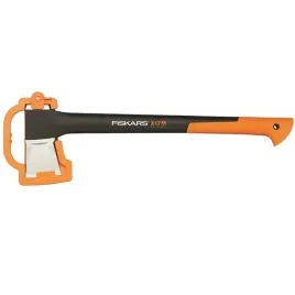 siekiera-fiskars-x17-60-cm-15-kg