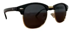 stylowe-okulary-przeciwsloneczne-15x13-cm-klasyczny-design