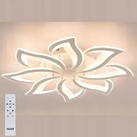 lampa-sufitowa-biala-lotos-wiszaca-plafon-zyrandol-led-pilot-110w-83cm