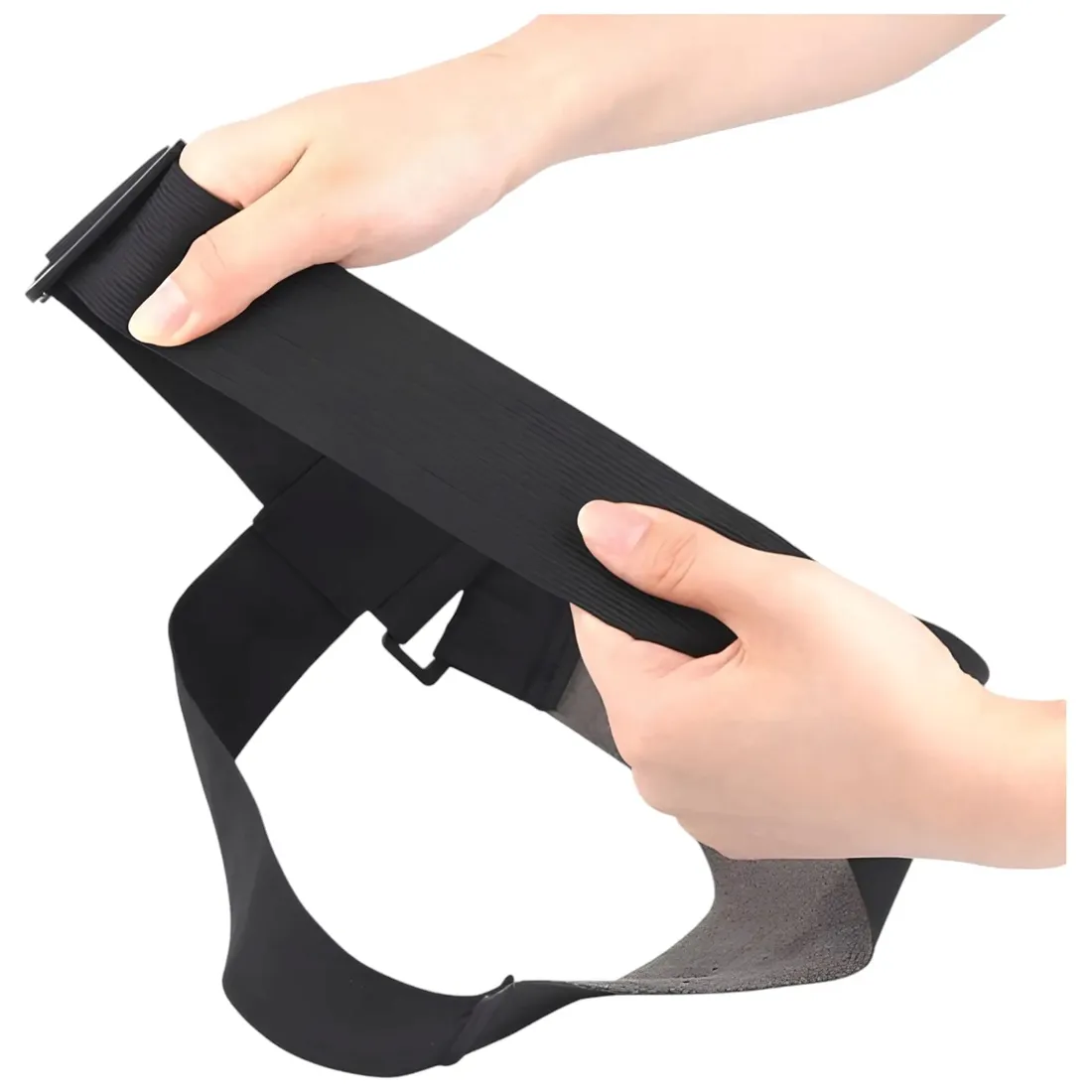 strap-on-wibrujacy-podwojny-penis-dildo-na-pasku-wibrator-damski-dla-par