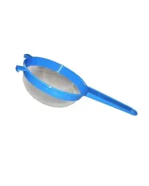 kolbiarz-sitko-plastikowe-czacha-kulista-13-5-cm