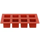 forma-silikonowa-do-monoporcji-kwadrat-kod-producenta-forma-silikonowa-do-monoporcji-kwadrat