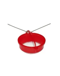 kolbiarz-sitko-do-czajnika-zaparzacz-4-cm