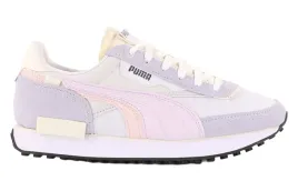 buty-damskie-puma-future-rider-displaced-383148-07-niskie-37
