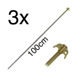 duzy-uziom-palik-bolec-do-elektryzatora-pastucha-1m-kwadratowy-gruby