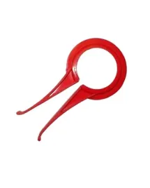 kolbiarz-otwieracz-do-sloikow-plastikowy