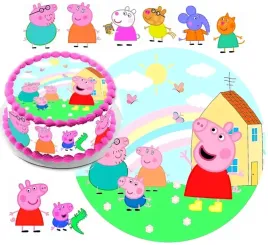 zestaw-oplatek-na-tort-swinka-peppa-postacie-tekst
