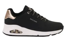 buty-damskie-skechers-uno-shimmer-155196-blk-niskie-355