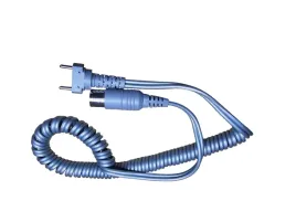 przewod-do-raczki-frezarki-kosmetycznej-modele-h200-h300-h30