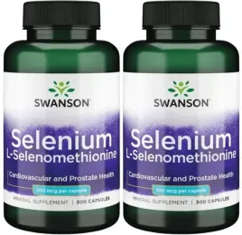 2-sztuki-selenium-l-selenomethionine-selen-100mcg-300kaps-swanson-skora