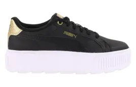 buty-damskie-puma-karmen-distressed-387636-01-niskie-czarne-385