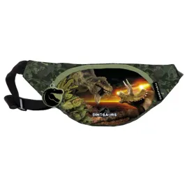 nerka-saszetka-na-pas-dinozaur-18-derform