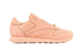buty-damskie-reebok-cl-lthr-l-bs7912-niskie-36