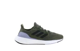 buty-meskie-adidas-pureboost-23-if1548-niskie-43-1-3