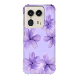etui-antishock-do-motorola-edge-50-ultra-purple-vibe-kwiaty-top-wzory