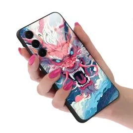 etui-do-samsung-a55-5g-obudowa-case-glass-szklane-kwiatowe-patterny-wzory