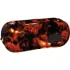 Kolor / wzór produktu #17