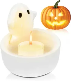 swieca-mix-ceramika-15988-25-cm