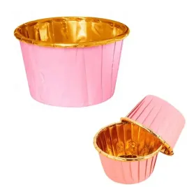 papilotki-papierowe-na-muffinki-rozowo-zlote-20szt