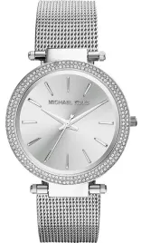 zegarek-damski-michael-kors-mk3367-dedykacja