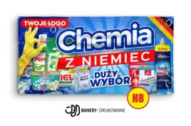 baner-reklamowy-chemia-z-niemiec-proszki-plyny-reklama-szyld