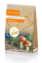 grzybnia-maslaki-120ml-grzyby-certyfikowana