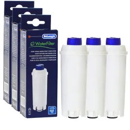3-x-filtr-wody-wklad-do-ekspresow-delonghi-ser3017-dlsc002