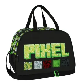 torba-sportowa-pixel-neon-starpak