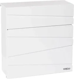 skrzynka-na-listy-wrzutnia-skrzynka-na-listy-122-bialy